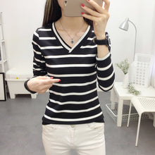 ff54a6899857339bcf592bff84326dca