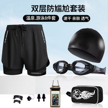 ddbca6a7a3597dba9124deab42ce8c11