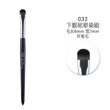 6c43cdf3c41e2ada7db7a86c918f2ac8