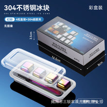 5c4648554838adc43e25dd347803825e