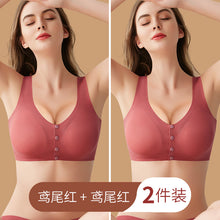 671d60953a7fa228feb503396d5ba478