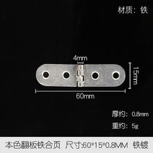 7436cd323efe72cb67df35ccad1a005f