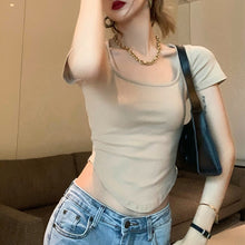 a68895b739af62870ddcc0d529bd5524