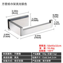 778cadc2b32189d7c86dfa3733daf1cd
