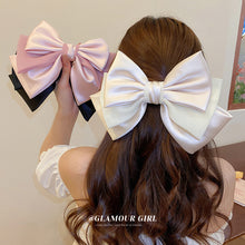 576825db8766ebcaa276dd7066dc55c9