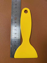 a296fb0341b70dd10be472e4d730aa0d