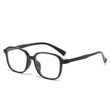 70bb70e85dee3a813a17921a8baab4c1