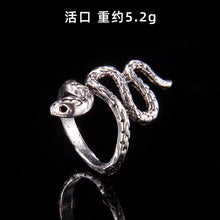2cc343c603588f5c48d9f44a59ec5de1