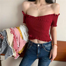 cec1e22d88dcd191b52859ab34b806a7