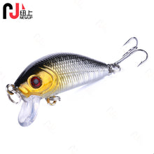 3d077824e75465e65027b410cb5dc855