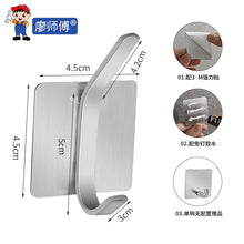 d035eaec4e7c41eeeb330c7668465892