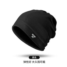 eab1026e893b9b2cb9b2500d5cb5a970