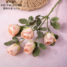 601c228cff0dadf0ff004747df6ee581