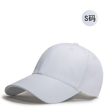 e3cbd9ec516dcab251f15a5ab3120a19