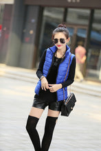 8bd1bdd6b84f6843aa638c5903e66ac8