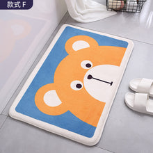 cbcc416f06007bb1c042a67e60a56e89