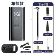 9a023dffc0589ed4d721614d93397957