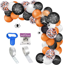 37018220395eeebad5810d58f32a00d8