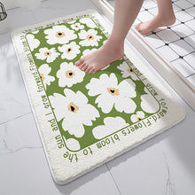 c25a230013edc657e67bed6527869a52
