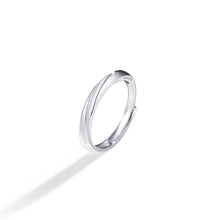 88ca19fd1913e10885fc24ee54b94bbb