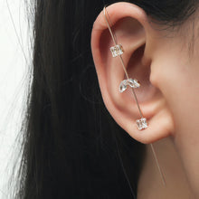 a88fec79aaddfca968434f0cc13bffe7