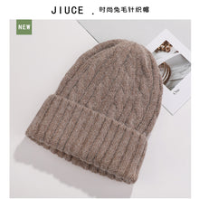 b27cf4b436a0ad21004adf61340e6de4