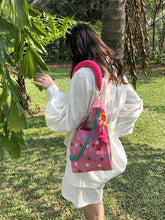 d80c7094fb9ad275d21a75b7ca62c71a