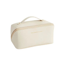 eab58e9d9b278bb7e414ae1390084edd