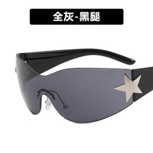 eb5a655b2463aa3559d2a8f01635a89b