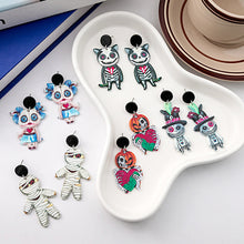 307052612df399dfd57fd42c5fd322d7