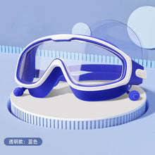 056dee02e465722d878ef289cd0cfea6