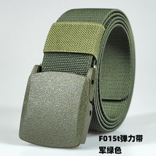 a56a7b371dc8a8a7ba1e09c047fe106d