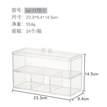 05ff754b140c6df0eed02d577af90aef