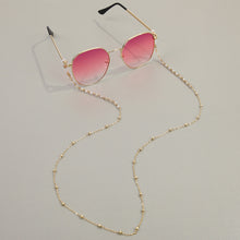 879fac4fe7b389543d055ee8177f51de