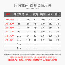 84dc39560220e8790de8b308536fe049
