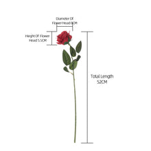 a6f29830706f981d246616552b87bb8c