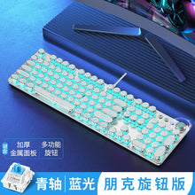 65e968ae376fca0e525984f4fb3afa82