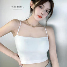 3fca53b59b10b3ca11ef609b889f4661