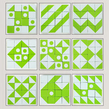 0dba455203a190a46de3135d69122653