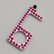 454e61489c4d57554bdc760573ea03a2