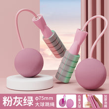003bc2f88ccb9b485c636f80df31fa57