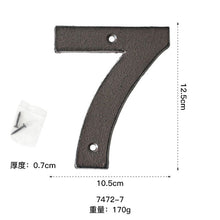 d5fb271bd69405a972af9ea2f15f7caf