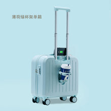 ab4b9735d851ac4259f644529d996864