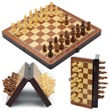 6697ba7738c26b8f0da4a2d12cc5fe66