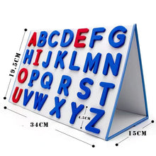 e9f8b15bb0bc7b7fbe7909247152c46d