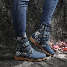 f8c03b5aa462411e3831140e63e477a6