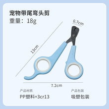 15a6b31e6363e58e79431254a5958d5c