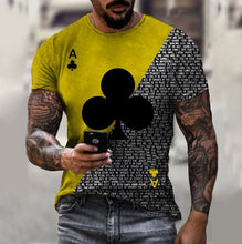 e4a01c1840a46edce8a5a8b64d862421