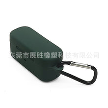 8c6604a126e8c86fde4f8a7af0047bda