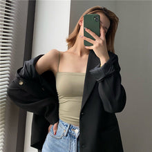 fb9750d6db09e1701a432968aba8ca27